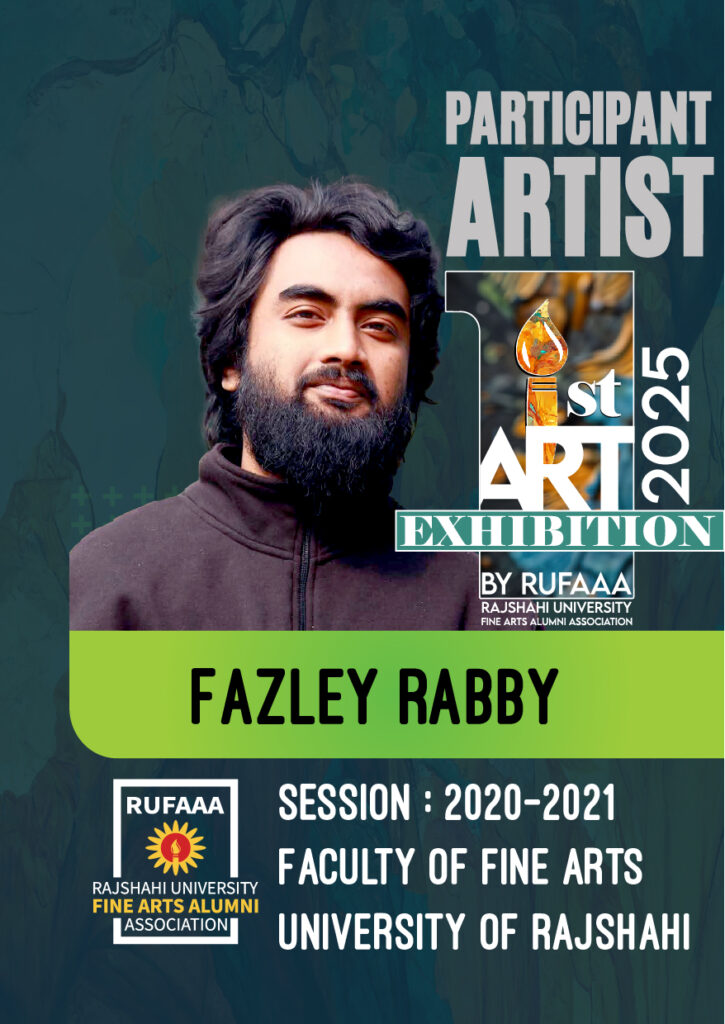 Fazley Rabby 20-21