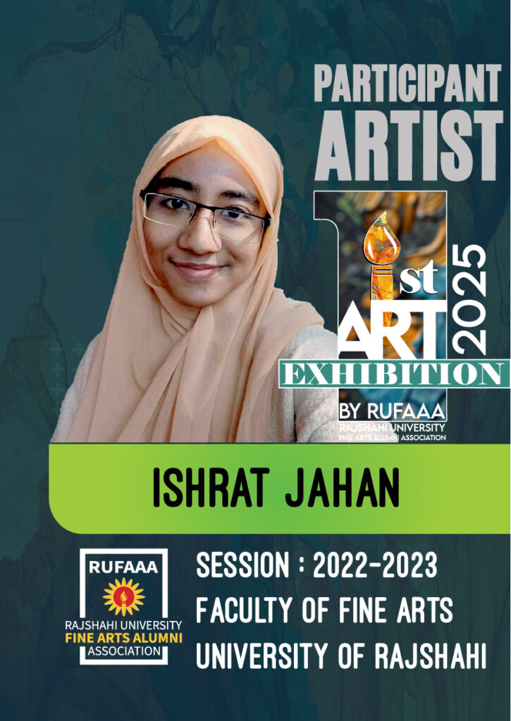 Israt Jahan 22-23